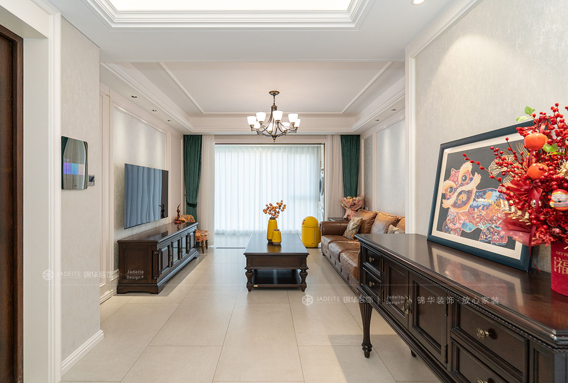 南通口碑比较好的装修公司,南通哪家装修公司靠谱,南通知名装修公司