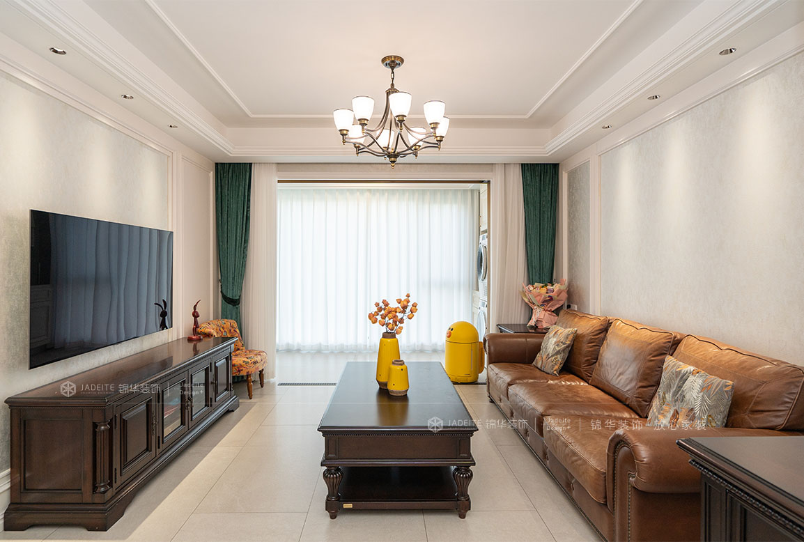 南通口碑比较好的装修公司,南通哪家装修公司靠谱,南通知名装修公司