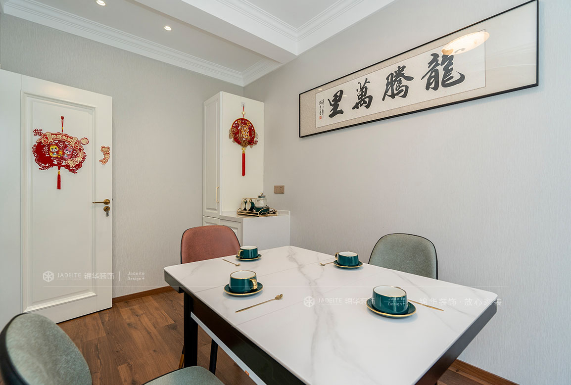 南通口碑比较好的装修公司,南通哪家装修公司靠谱,南通知名装修公司