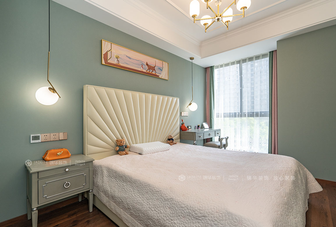 南通口碑比较好的装修公司,南通哪家装修公司靠谱,南通知名装修公司