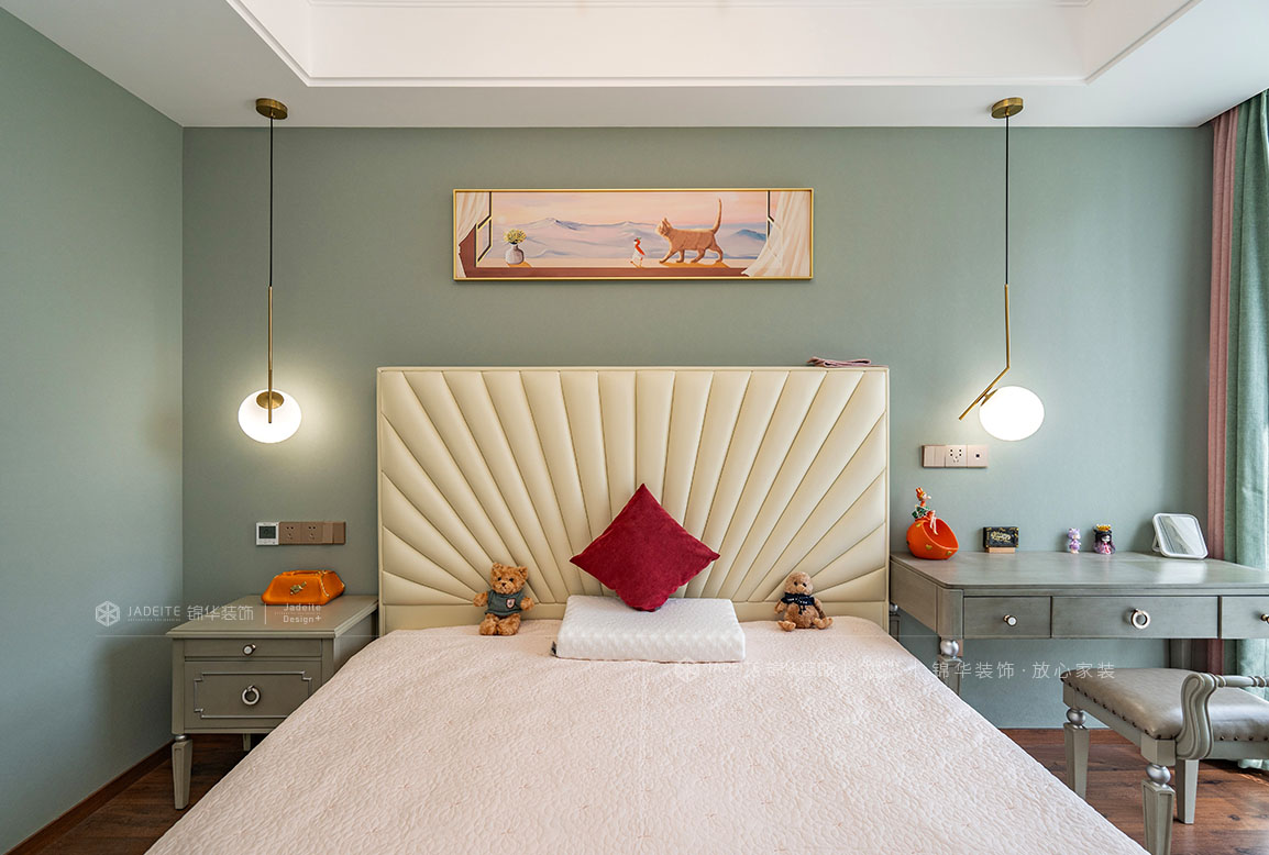 南通口碑比较好的装修公司,南通哪家装修公司靠谱,南通知名装修公司