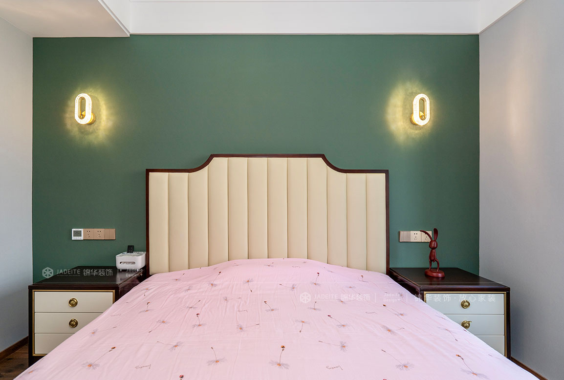 南通口碑比较好的装修公司,南通哪家装修公司靠谱,南通知名装修公司