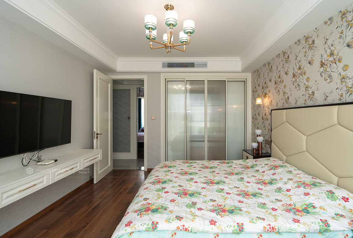 南通口碑比较好的装修公司,南通哪家装修公司靠谱,南通知名装修公司