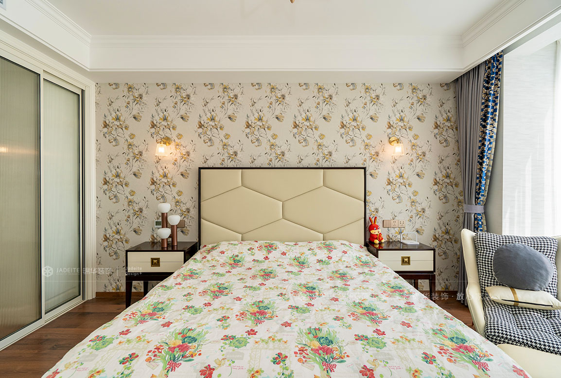 南通口碑比较好的装修公司,南通哪家装修公司靠谱,南通知名装修公司