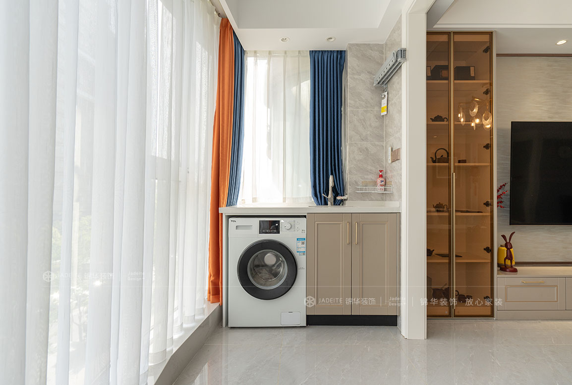 南通口碑比较好的装修公司,南通哪家装修公司靠谱,南通知名装修公司