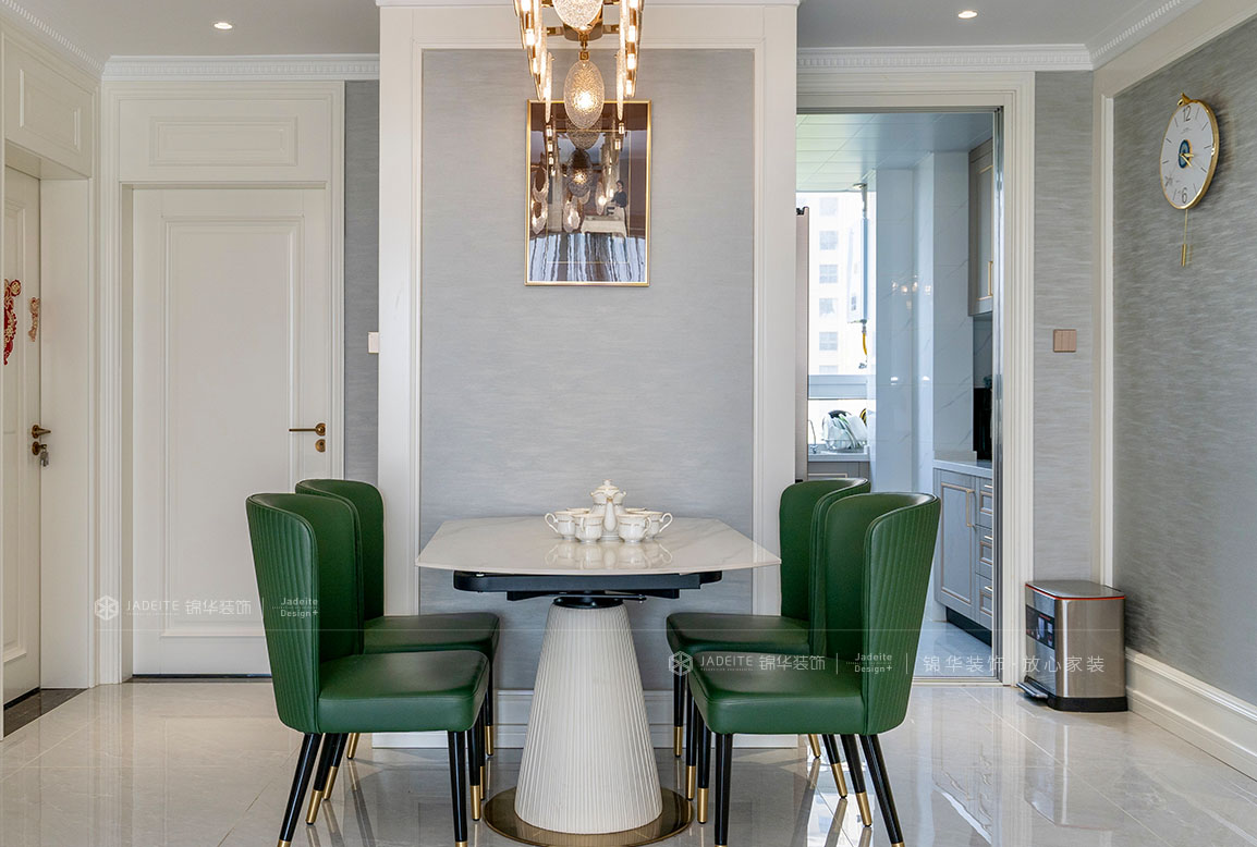 南通口碑比较好的装修公司,南通哪家装修公司靠谱,南通知名装修公司