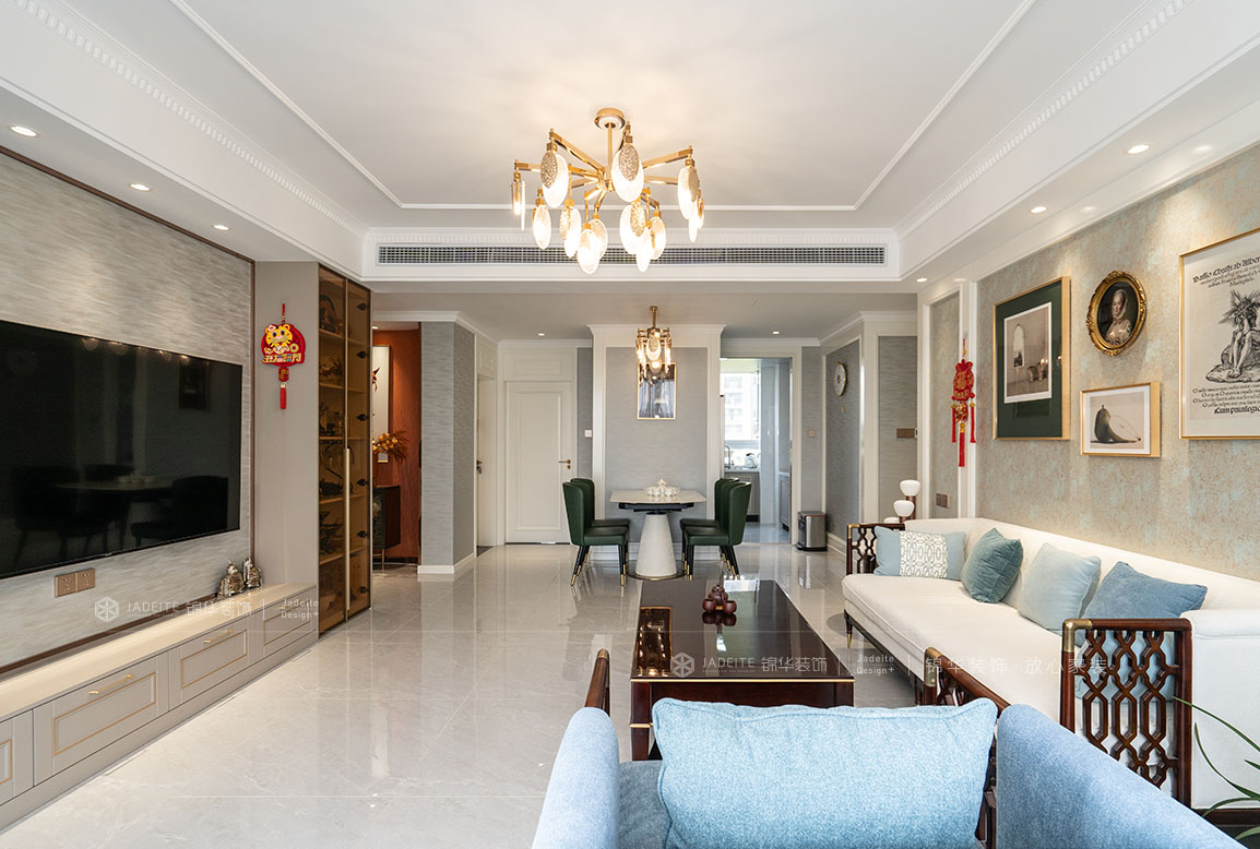 南通口碑比较好的装修公司,南通哪家装修公司靠谱,南通知名装修公司