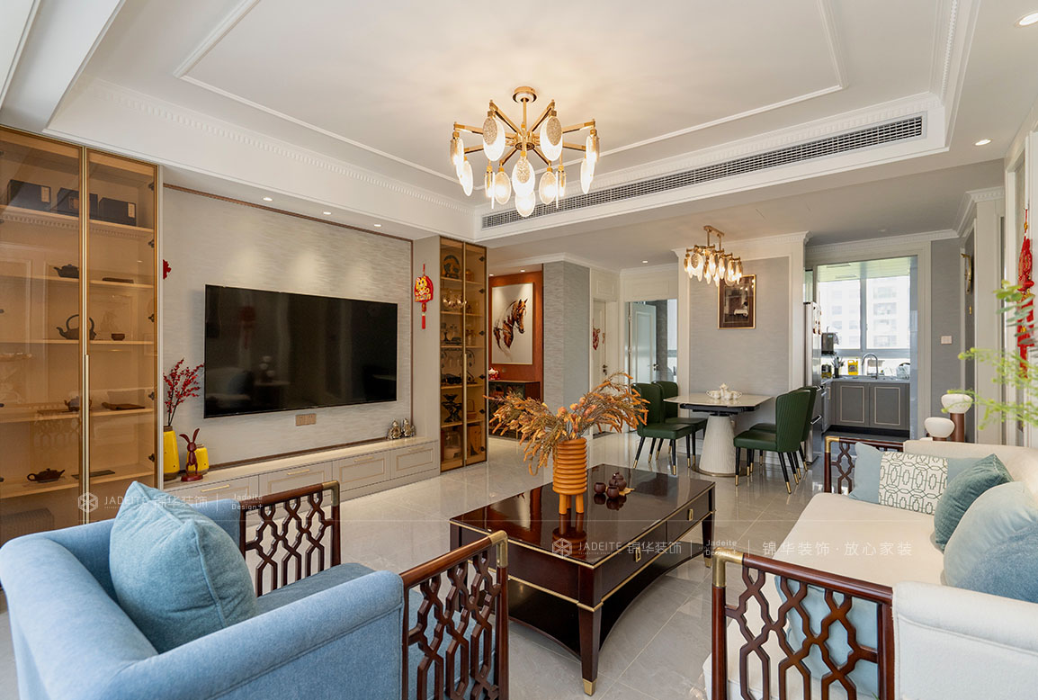 南通口碑比较好的装修公司,南通哪家装修公司靠谱,南通知名装修公司