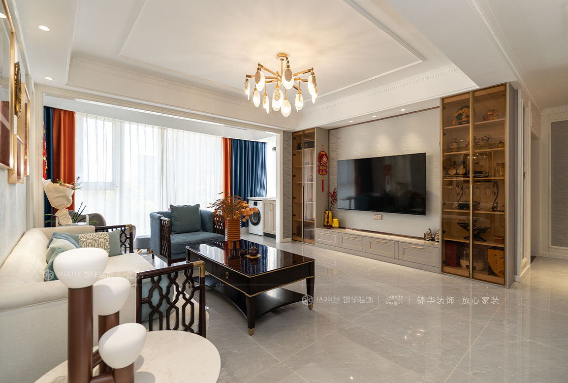 南通口碑比较好的装修公司,南通哪家装修公司靠谱,南通知名装修公司