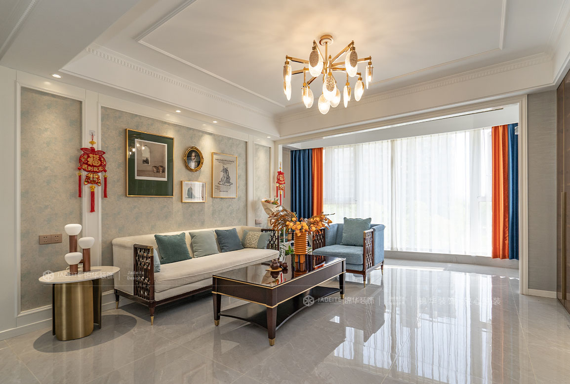 南通口碑比较好的装修公司,南通哪家装修公司靠谱,南通知名装修公司