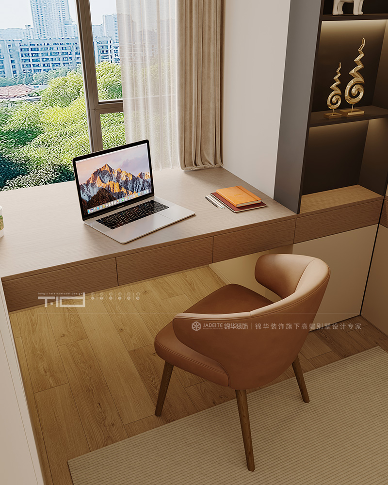 南通口碑比较好的装修公司,南通哪家装修公司靠谱,南通知名装修公司