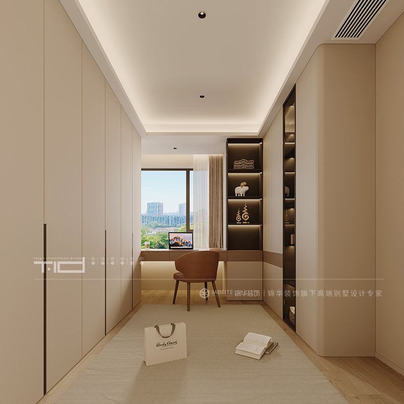 南通口碑比较好的装修公司,南通哪家装修公司靠谱,南通知名装修公司