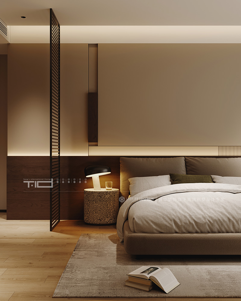 南通口碑比较好的装修公司,南通哪家装修公司靠谱,南通知名装修公司