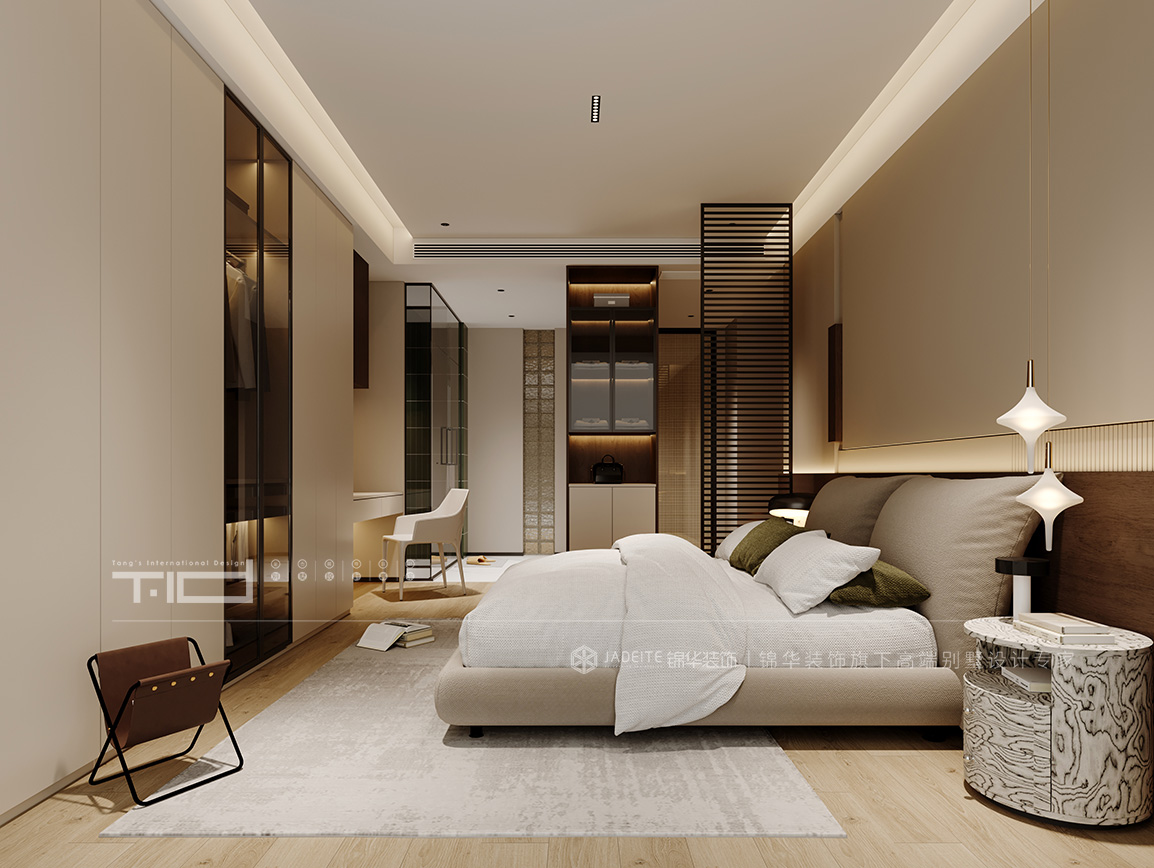 南通口碑比较好的装修公司,南通哪家装修公司靠谱,南通知名装修公司