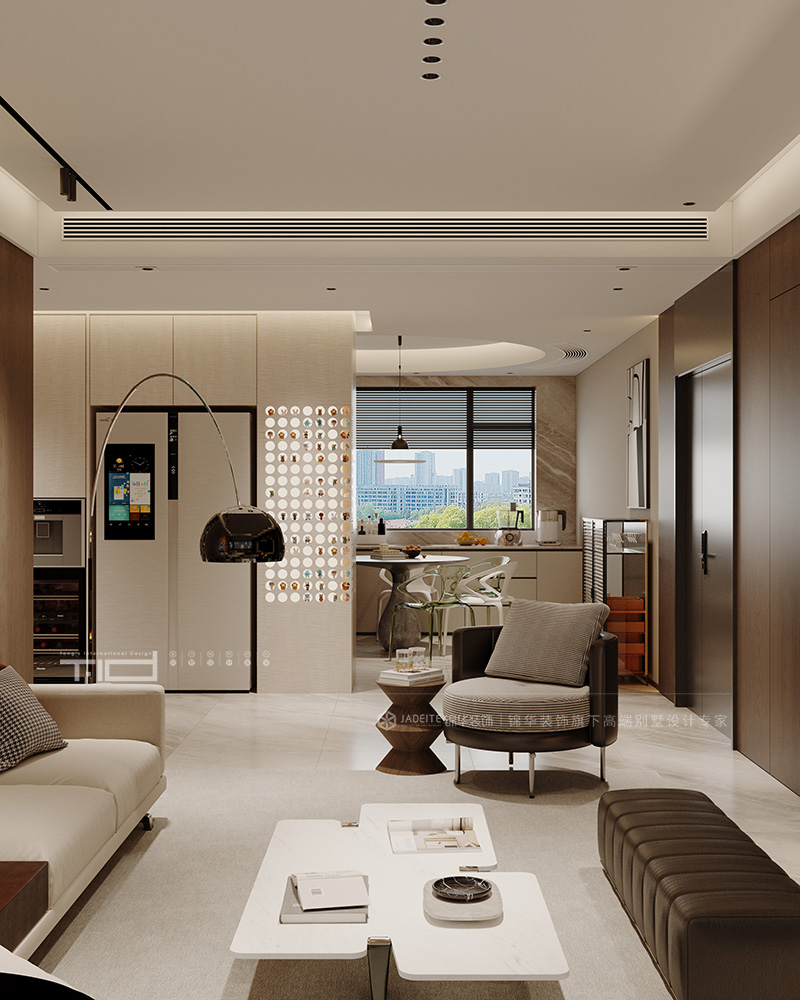 南通口碑比较好的装修公司,南通哪家装修公司靠谱,南通知名装修公司