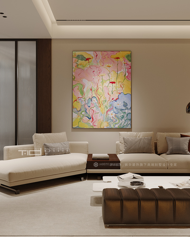 南通口碑比较好的装修公司,南通哪家装修公司靠谱,南通知名装修公司