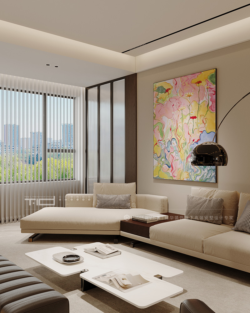 南通口碑比较好的装修公司,南通哪家装修公司靠谱,南通知名装修公司