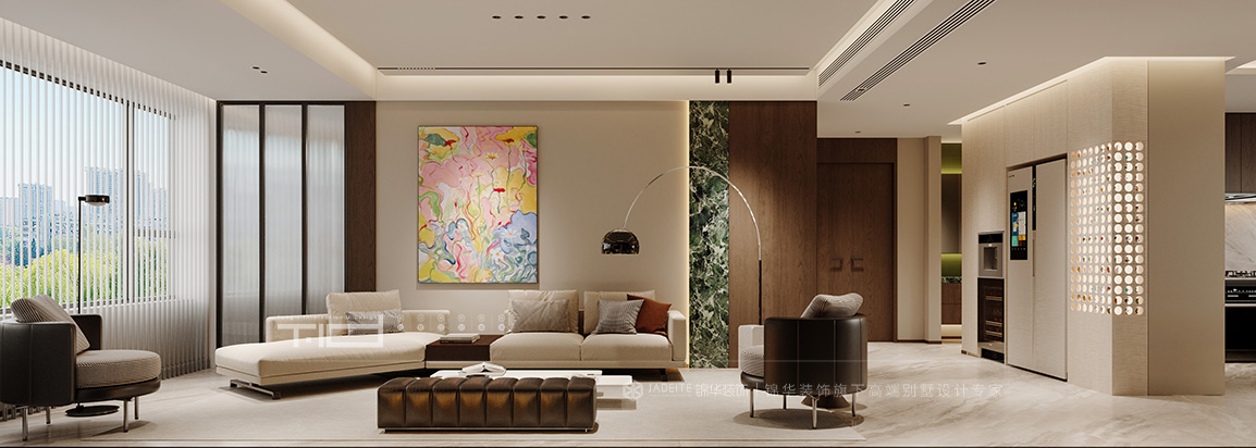 南通口碑比较好的装修公司,南通哪家装修公司靠谱,南通知名装修公司