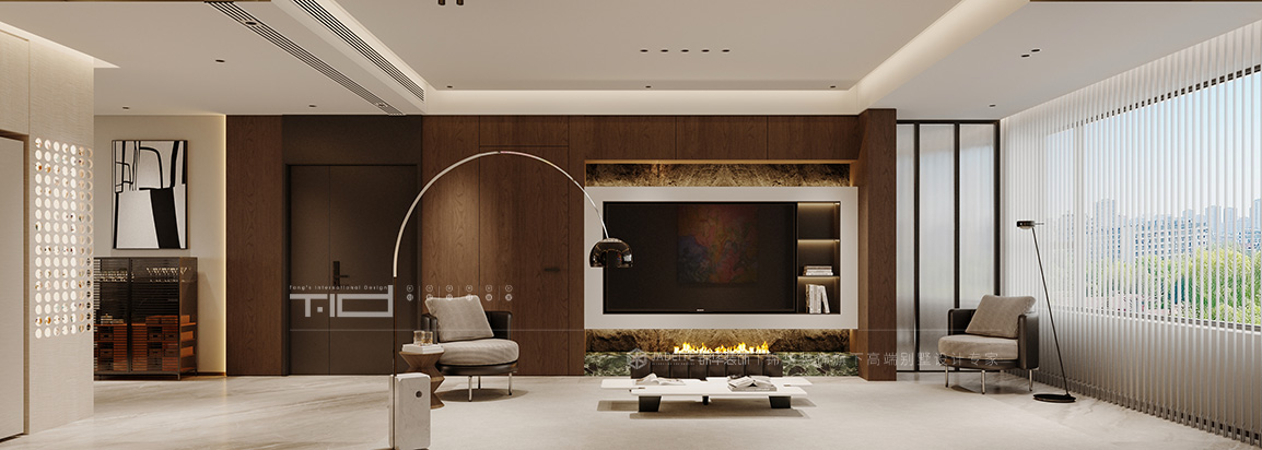 南通口碑比较好的装修公司,南通哪家装修公司靠谱,南通知名装修公司