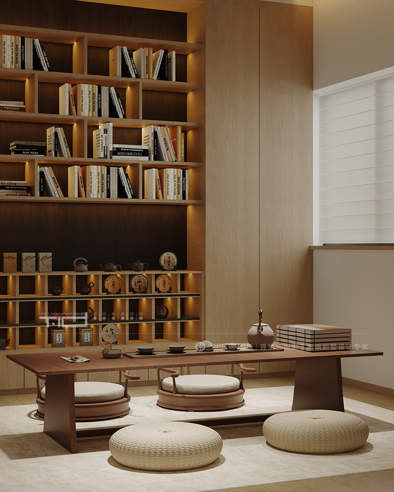 南通口碑比较好的装修公司,南通哪家装修公司靠谱,南通知名装修公司