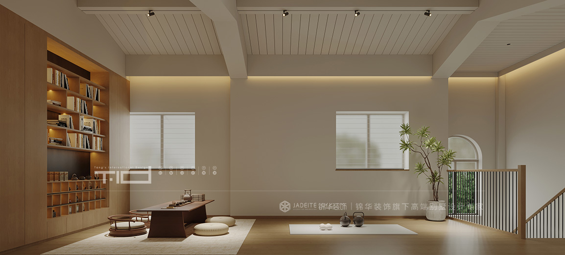 南通口碑比较好的装修公司,南通哪家装修公司靠谱,南通知名装修公司