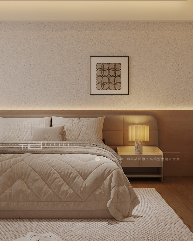 南通口碑比较好的装修公司,南通哪家装修公司靠谱,南通知名装修公司