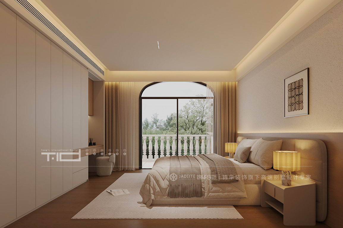 南通口碑比较好的装修公司,南通哪家装修公司靠谱,南通知名装修公司