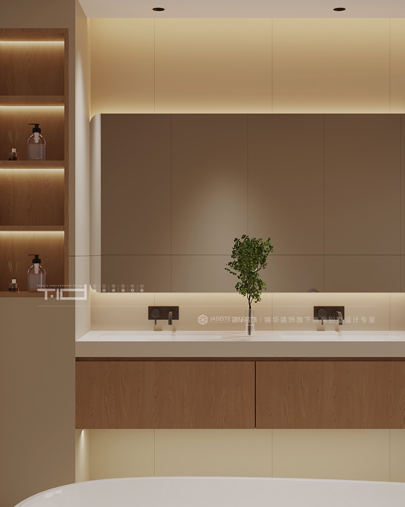 南通口碑比较好的装修公司,南通哪家装修公司靠谱,南通知名装修公司