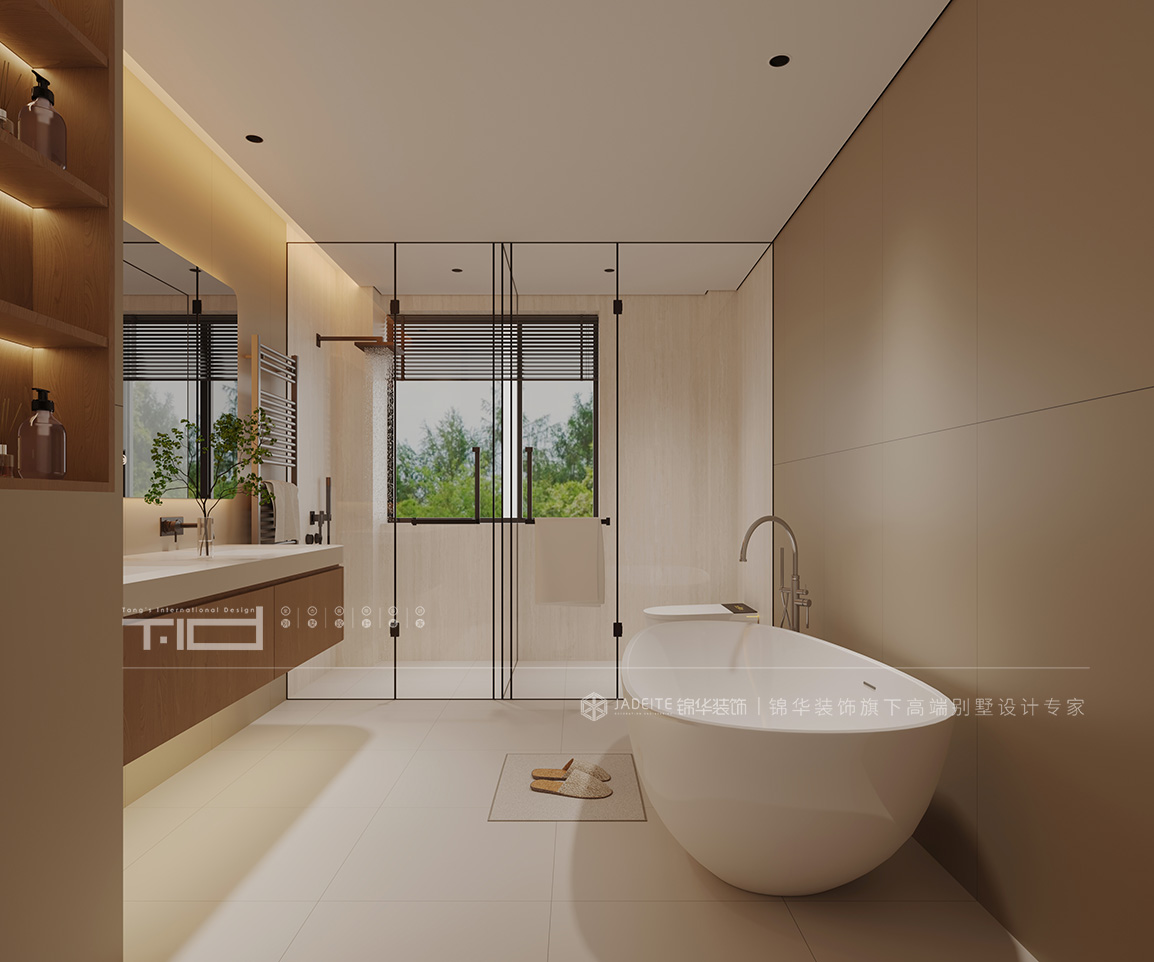 南通口碑比较好的装修公司,南通哪家装修公司靠谱,南通知名装修公司