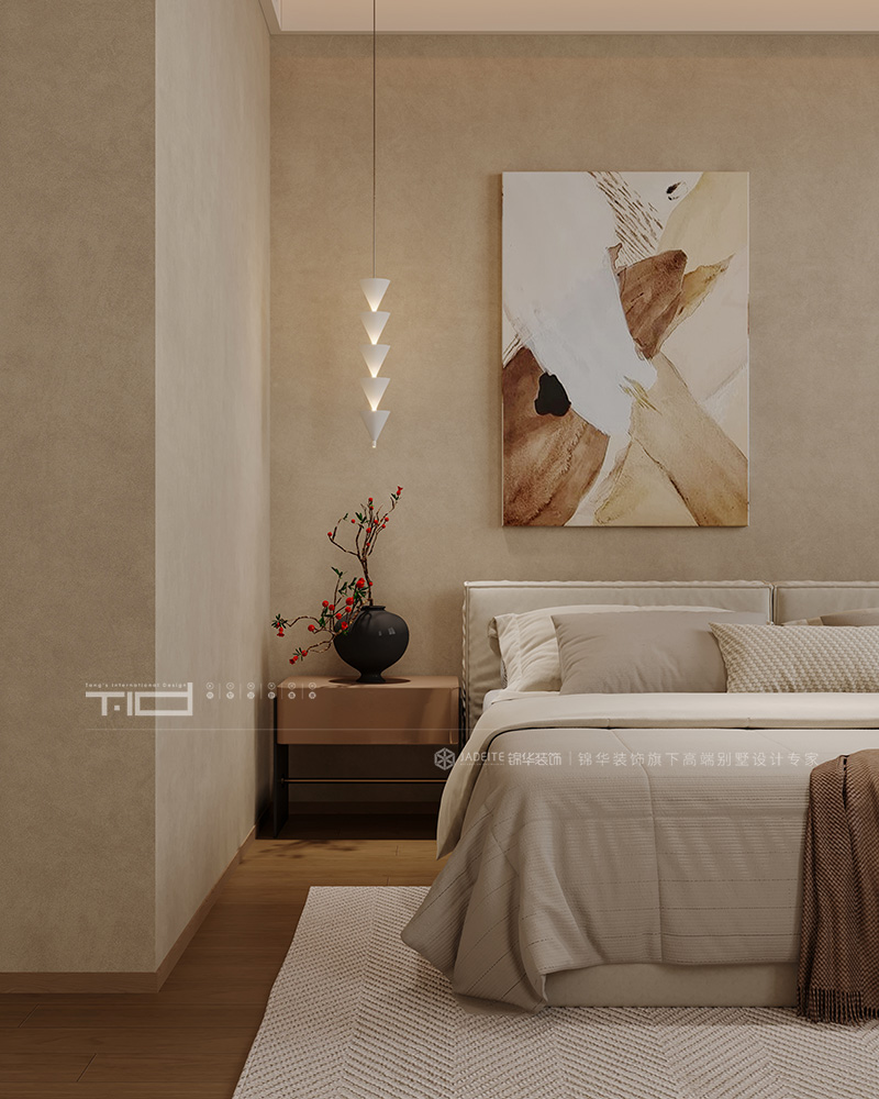 南通口碑比较好的装修公司,南通哪家装修公司靠谱,南通知名装修公司