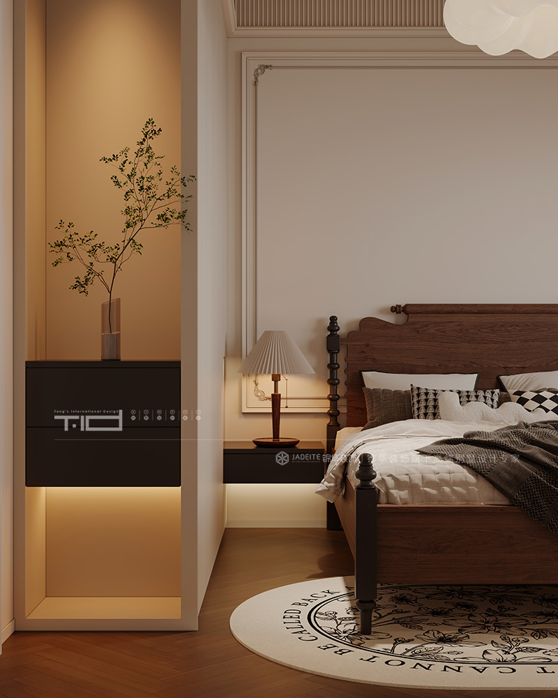 南通口碑比较好的装修公司,南通哪家装修公司靠谱,南通知名装修公司