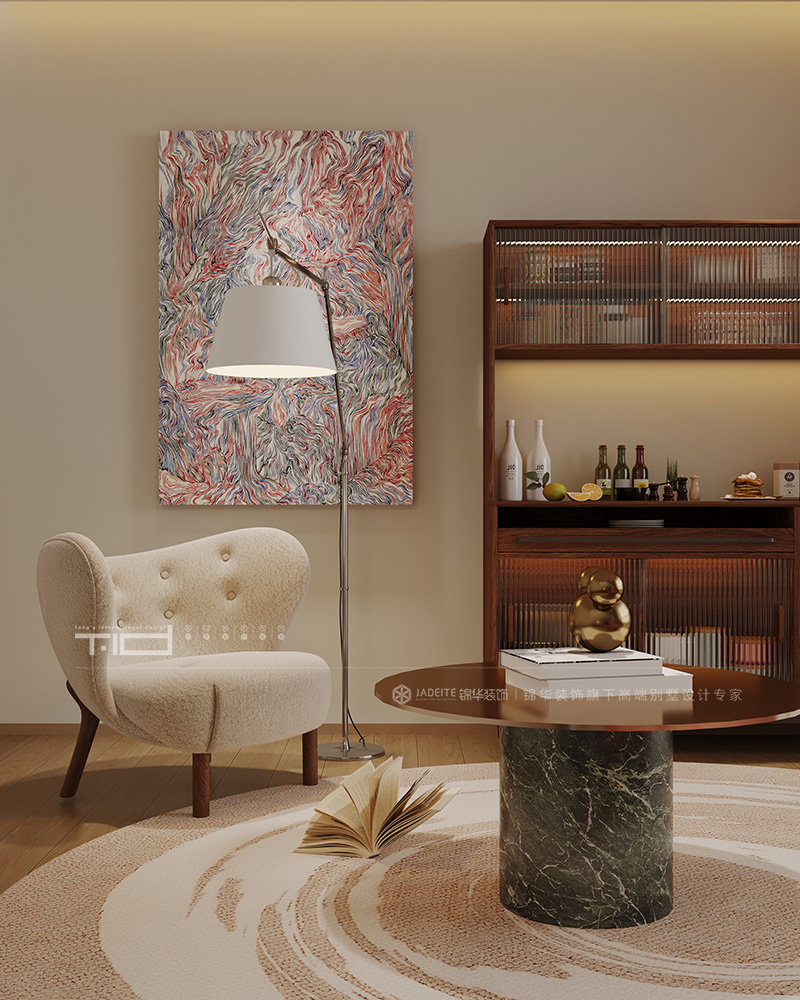 南通口碑比较好的装修公司,南通哪家装修公司靠谱,南通知名装修公司