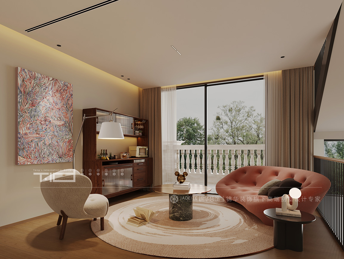 南通口碑比较好的装修公司,南通哪家装修公司靠谱,南通知名装修公司