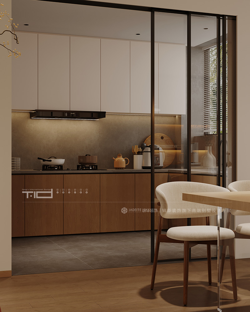 南通口碑比较好的装修公司,南通哪家装修公司靠谱,南通知名装修公司