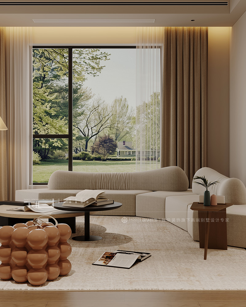 南通口碑比较好的装修公司,南通哪家装修公司靠谱,南通知名装修公司