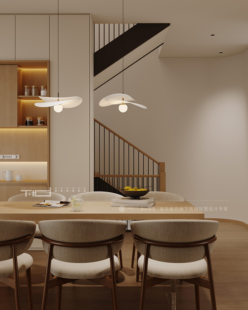 南通口碑比较好的装修公司,南通哪家装修公司靠谱,南通知名装修公司