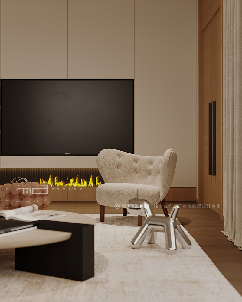 南通口碑比较好的装修公司,南通哪家装修公司靠谱,南通知名装修公司