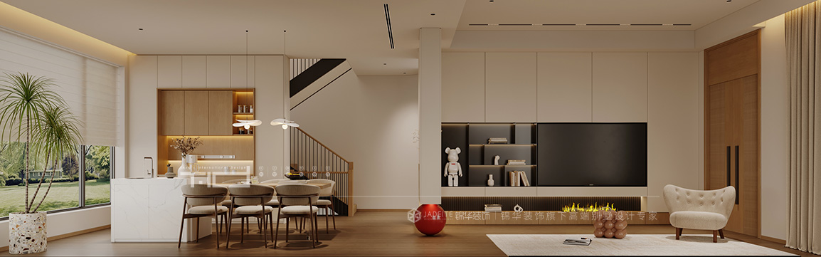 南通口碑比较好的装修公司,南通哪家装修公司靠谱,南通知名装修公司