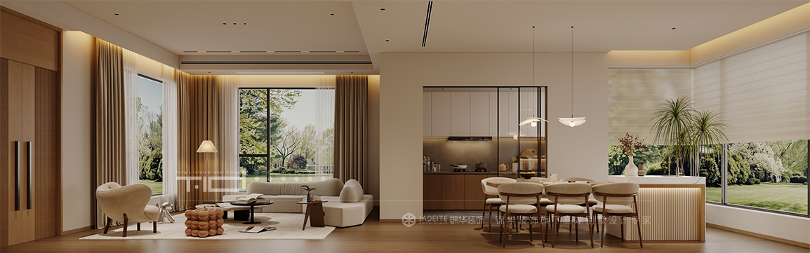 南通口碑比较好的装修公司,南通哪家装修公司靠谱,南通知名装修公司