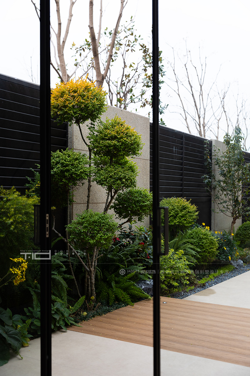 南通口碑比较好的装修公司,南通哪家装修公司靠谱,南通知名装修公司