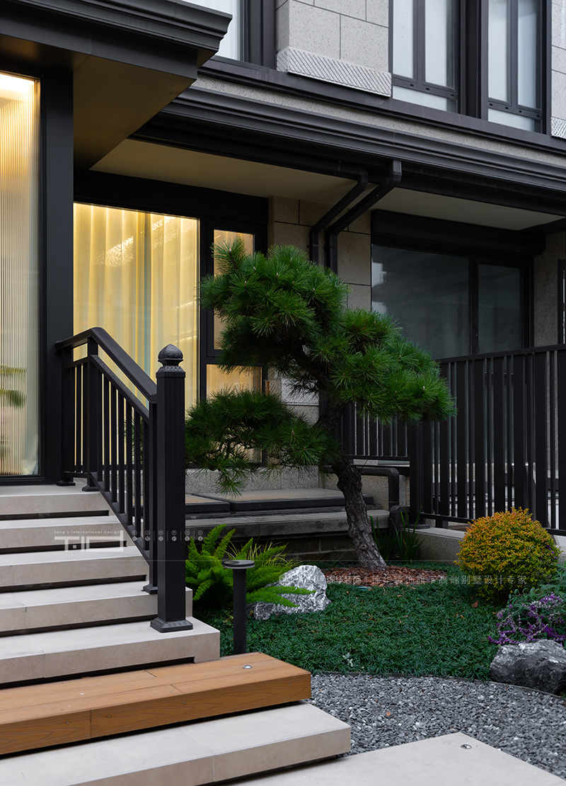 南通口碑比较好的装修公司,南通哪家装修公司靠谱,南通知名装修公司