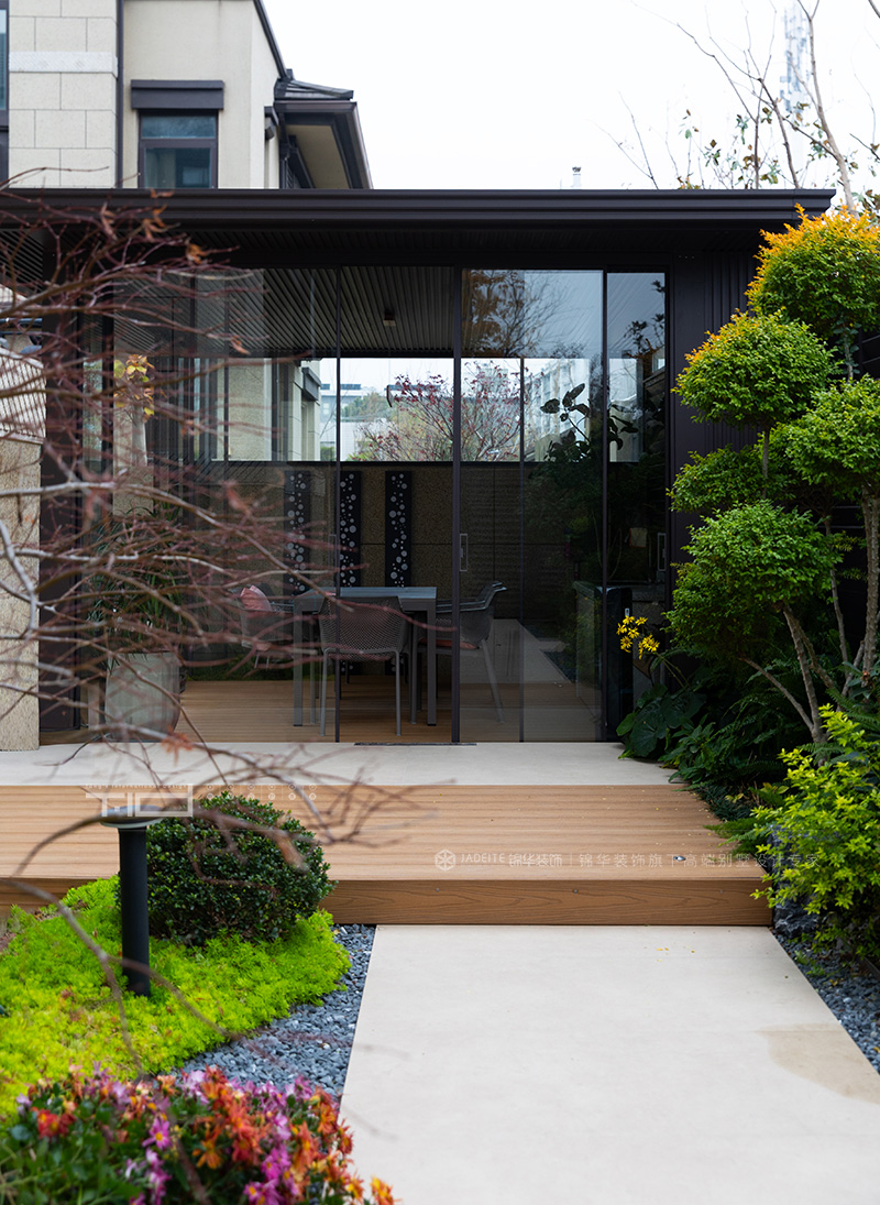 南通口碑比较好的装修公司,南通哪家装修公司靠谱,南通知名装修公司