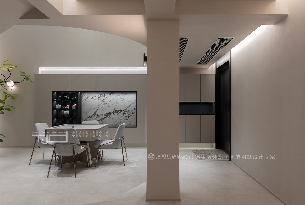 南通口碑比较好的装修公司,南通哪家装修公司靠谱,南通知名装修公司