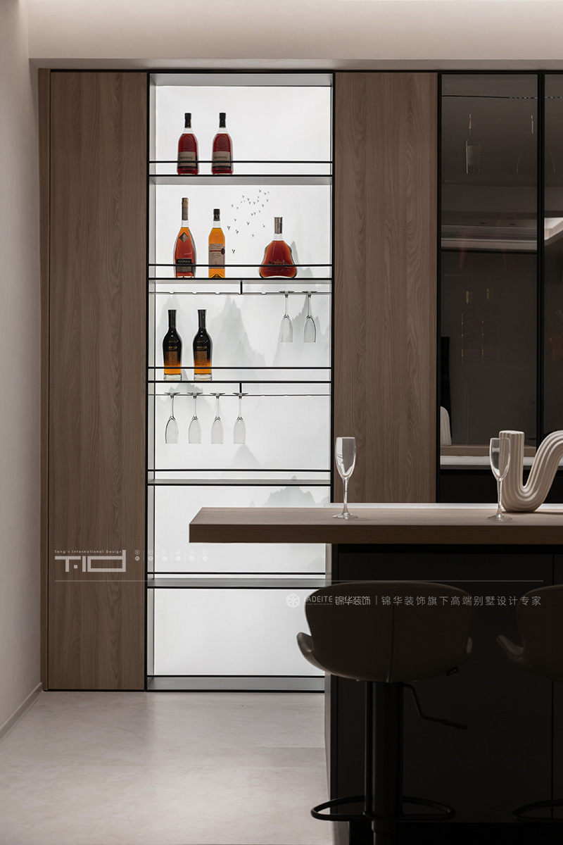 南通口碑比较好的装修公司,南通哪家装修公司靠谱,南通知名装修公司