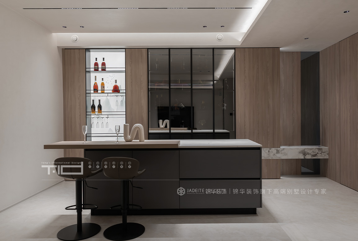 南通口碑比较好的装修公司,南通哪家装修公司靠谱,南通知名装修公司