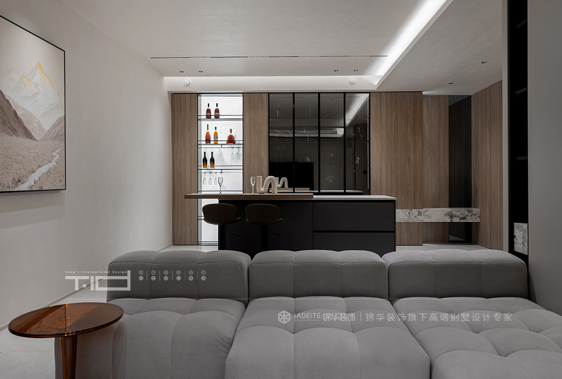 南通口碑比较好的装修公司,南通哪家装修公司靠谱,南通知名装修公司