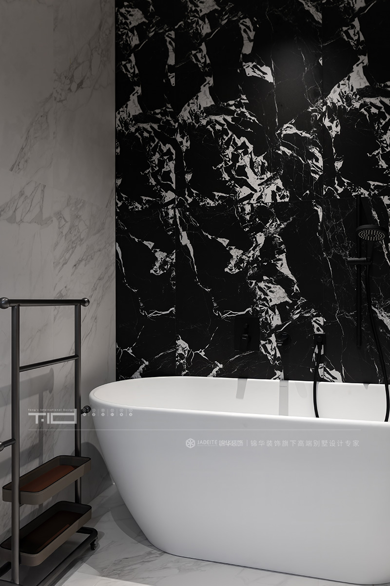 南通口碑比较好的装修公司,南通哪家装修公司靠谱,南通知名装修公司