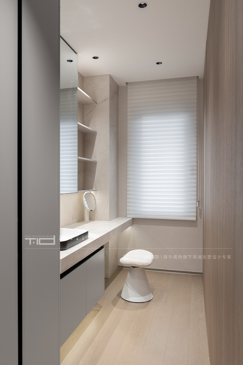 南通口碑比较好的装修公司,南通哪家装修公司靠谱,南通知名装修公司