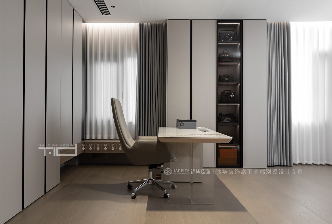 南通口碑比较好的装修公司,南通哪家装修公司靠谱,南通知名装修公司