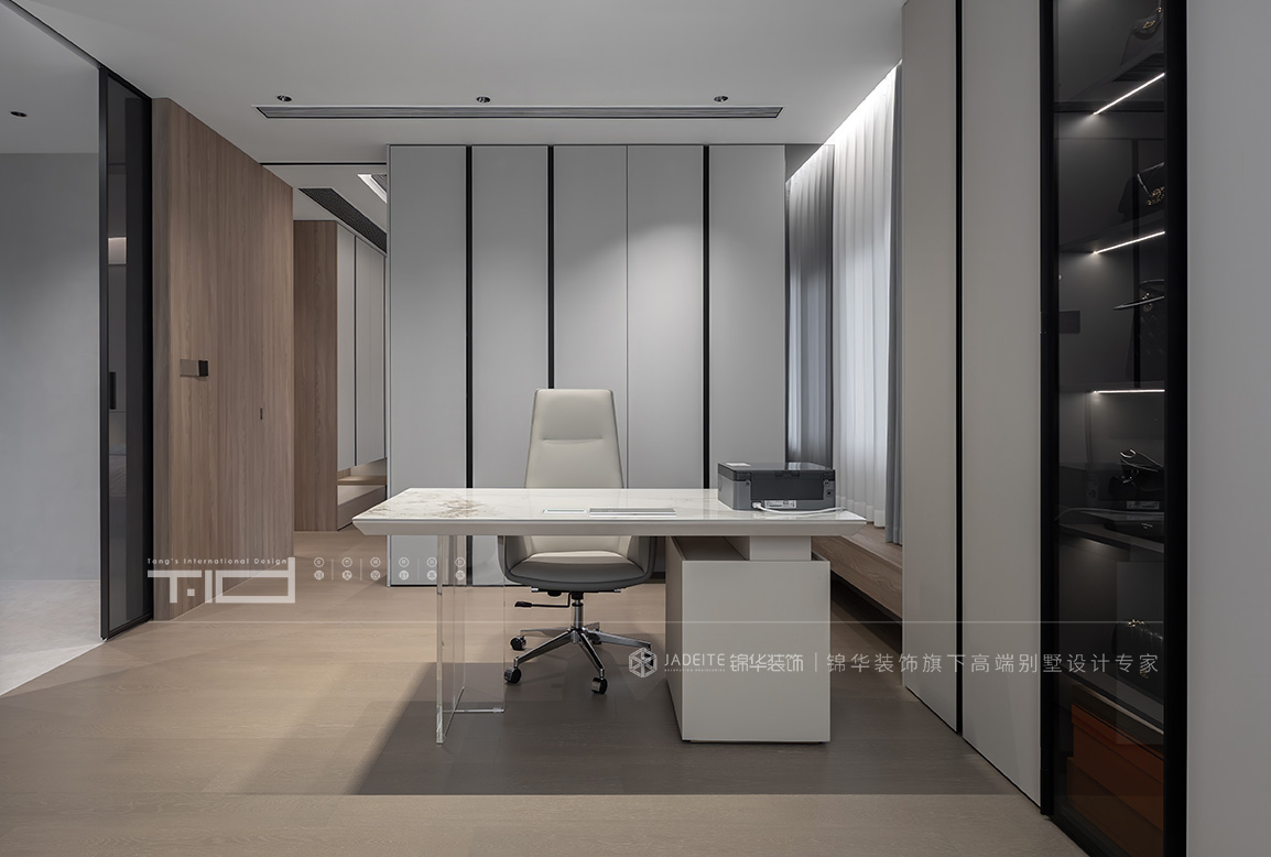 南通口碑比较好的装修公司,南通哪家装修公司靠谱,南通知名装修公司